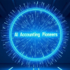 AI Accounting Apps