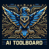 AI Tool Board