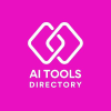 AI Tools Directory
