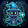 AI Wizard