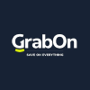 Grabon AI Directory