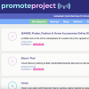 Promote Project