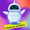 ToolsAI