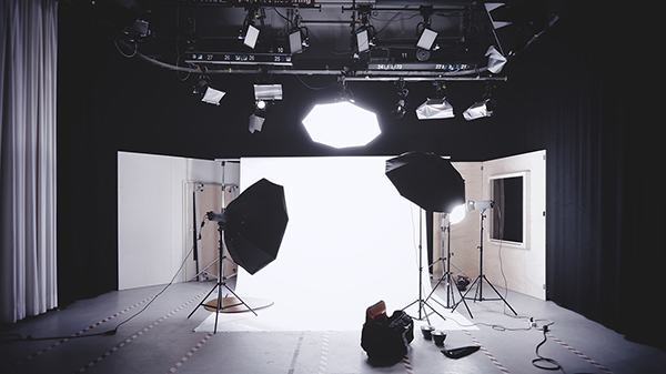 How AI Cameras Are Revolutionizing
							Photography