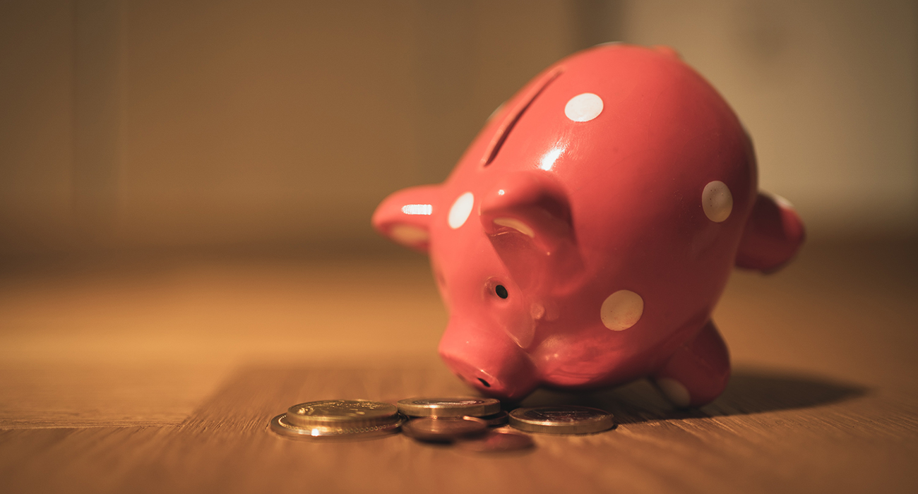 The Best 10 AI Finance Tools