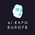 AI Expo Europe 
