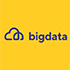 Big Data Conference