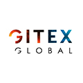 GITEX Global 