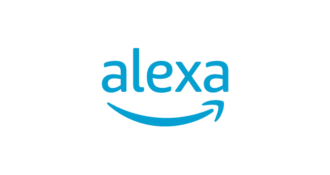 Amazon Alexa