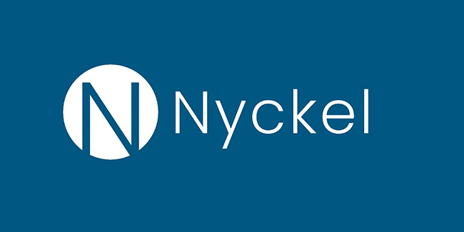 Nyckel Object Detection