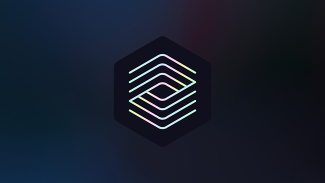OpenAI Codex AI Depot