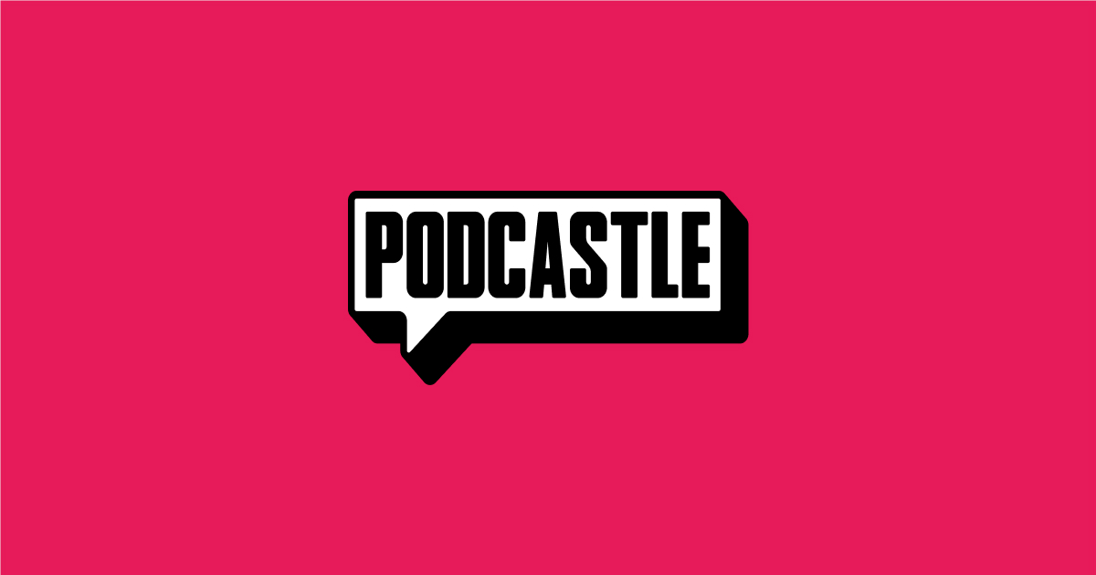 Podcastle AI