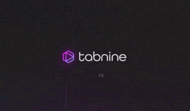 TabNine