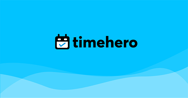 TimeHero