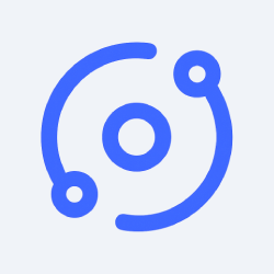 Lead Orbit - Fully Managed Email Outreach logo