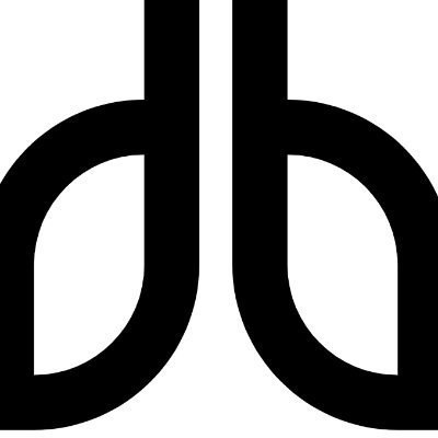 Deep Breathe logo