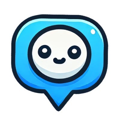AI Buddy logo