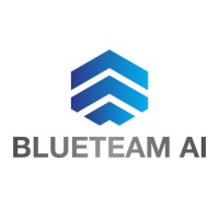 Blueteam AI logo