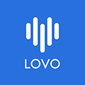 LOVO logo