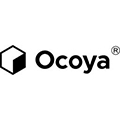 Ocoya logo