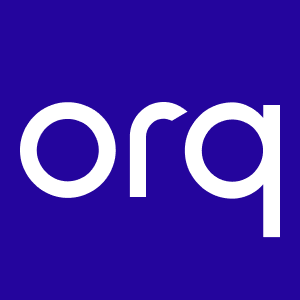 Orq.ai logo