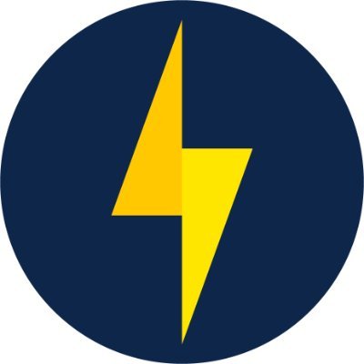 Photon Commerce logo