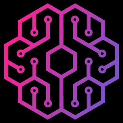 Skillful AI Foundation logo