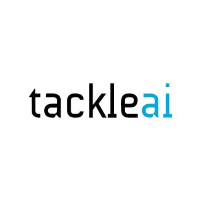 TackleAI logo