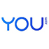 You.com logo